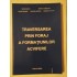 TRAVERSAREA PRIN FORAJ A FORMATIUNILOR ACVIFERE - MIHAI BARAC, TRAIAN GHIBUS, DIACONU ADRIAN, MATEIU CODREANU, SERBAN CATALIN TRAVERSAREA PRIN FORAJ A FORMATIUNILOR ACVIFERE - MIHAI BARAC, TRAIAN GHIBUS, DIACONU ADRIAN, MATEIU CODREANU, SERBAN CATALIN